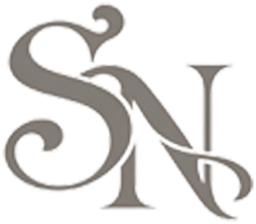 Monogram SN